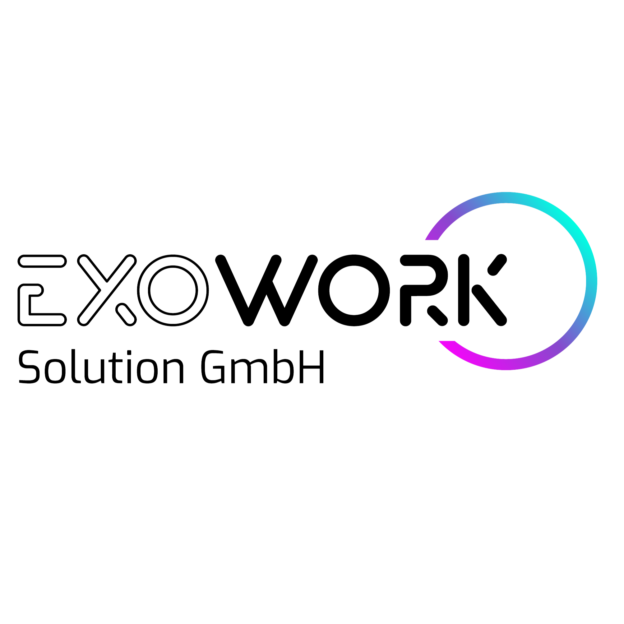 ExoWork Solution